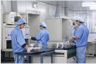 专业供应汽车杂物盒斗总成及内饰件——打造高品质汽摩配件解决方案