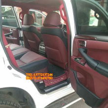 2019年汽车内饰件市场价格分析与批发渠道指南——以第40页汽配网为例