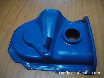 探索优质汽车冲压件机盖 价格、厂家及内饰用品一站式解析