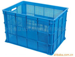 台州市益达汽车内饰件有限公司供应755网格筐与橡胶制品