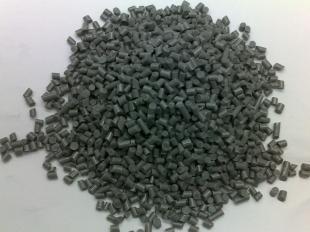 汽车内饰件TPO价格与厂家解析 世界工厂网产品信息库助您精准对接