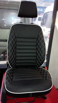 西安汇能汽车市场雅士迪汽车真皮座椅与橡胶制品专业解析